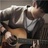 豆友s2o8W6nikE