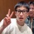豆友uxaEEjN5hg