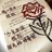 豆友2jpKt_vgKk