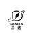 Sanda三达表业
