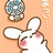 msoda