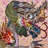 豆友_CHFMIgfhQ