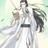 豆友de-dJFAjv0