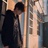 豆友xNsHRhd83Y