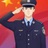 豆友DWX_IrITDE