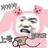豆友U9AHvpMi7k
