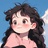 chen