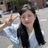 豆友OMq8NHZKOM