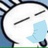 豆友6m3XoM3L7Y