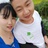 豆友W0pOh5emN8