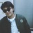豆友HP4yK4KboY