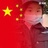 豆友a1IG2lP8Hk