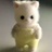 豆友_YwOY1kVoI