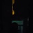 豆友XTC7MZJPbo