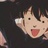 豆友sjrJHAxU8M