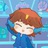 豆友EdXfA2owiQ