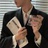 豆友2Iap16BfOI