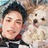 豆友4myD_NSyFE