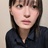 贺喜遥香