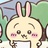 豆友AWuzrJSTDE