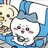 豆友G5h62qJAcY