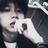 豆友ca_wzOpwyU