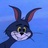 豆友-dLTrbacyY