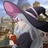 Annouimo