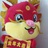 豆友vXTcuXT9AA