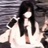豆友ASZIp_DJ58