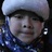豆友WLQ9oli9Xw