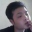 豆友Ut1l4k4ZOY