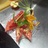 豆友t__9RqoS3s
