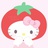 mymelody