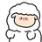 豆友W7w5KqbI38