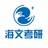安徽海文考研