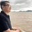 Gregorypeng