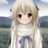 豆友_Leg0V2kcg