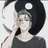 豆友Fo8umcVncA