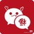 豆友_lEJfjYT3s