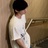豆友WhtvPTZqps