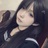 豆友klVyeEEYNs