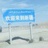 豆友b70ndzKorU