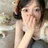 豆友I7Fe9CW1Xg