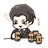 豆友ItSqyS5Eys