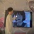 豆友AIuQ63QREc