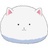 豆友lNG5siqtGg