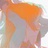 豆友2_CRvFxwzE