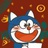 豆友CisgbqRspM