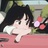 豆友uDpVu_RVBI